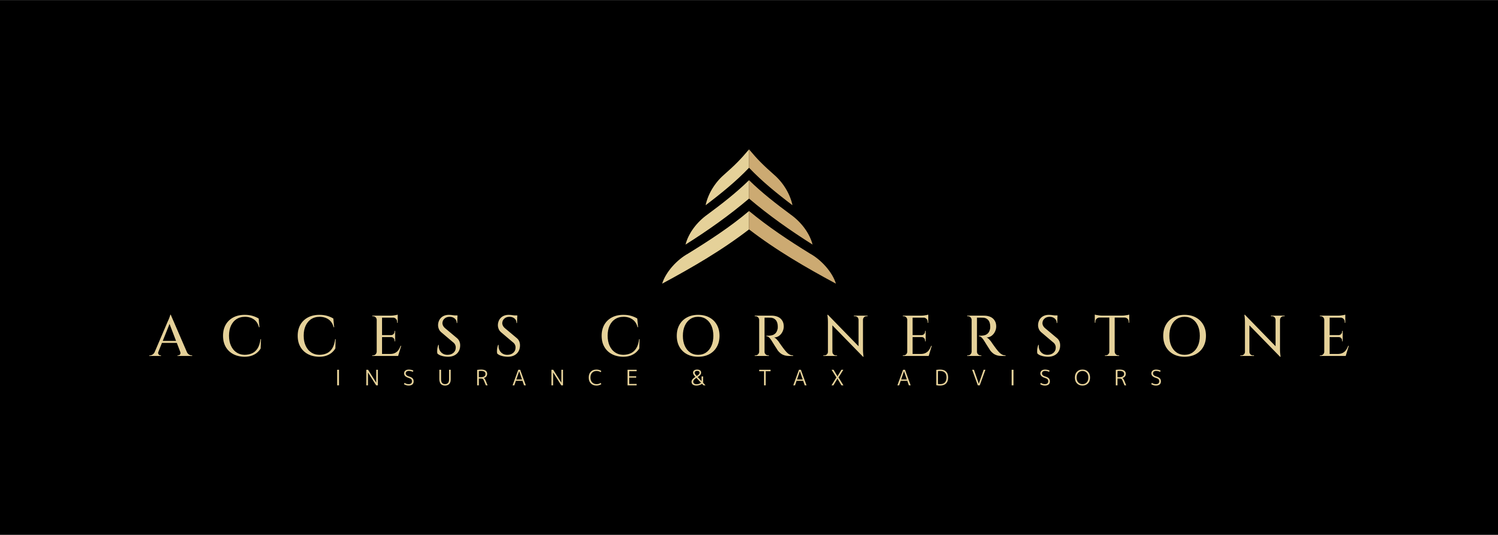 Access Cornerstone — Insurance & Tax Advisors
